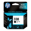HP C8765EE - originálny