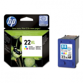 HP C9352CE - originálny