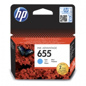 HP CZ110AE - originálny