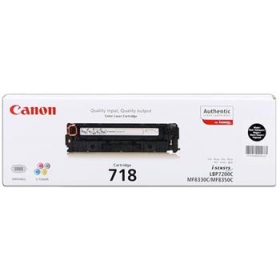 Canon 2662B002 - originálny