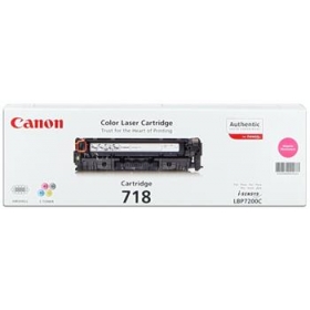 Canon 2660B002 - originálny