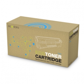 Ecodata HP CC531A/CE411A/CF381A - kompatibilný