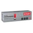 Activejet HP CE278A
