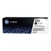 HP CF283X - originálny