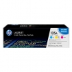 HP CF373AM 3-pack - originálny