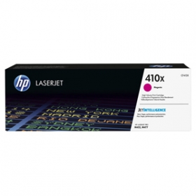 HP CF413X - originálny