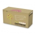 Ecodata HP CF413A