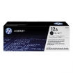 HP Q2612A - originálny