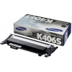 Samsung CLT-K406S - originálny
