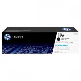 HP CF219A - originálny