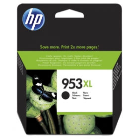 HP L0S70AE - originálny