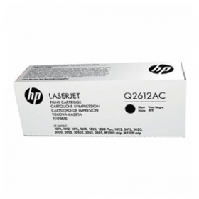 HP Q2612A - originálny