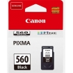 Canon 3713C001 - originálny