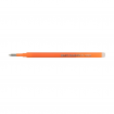 Pilot 2067 FriXion 0,7 mm náplň oranžová