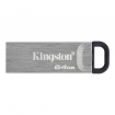 USB kľúč 64GB Kingston USB 3.2 Gen 1 DT Kyson