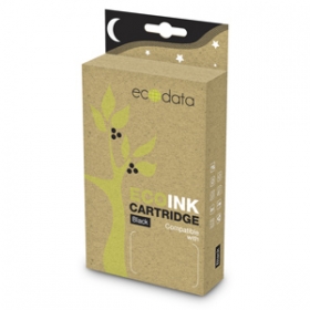 Ecodata Canon PG-40 - kompatibilný