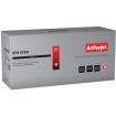 Activejet HP CF226A - kompatibilný