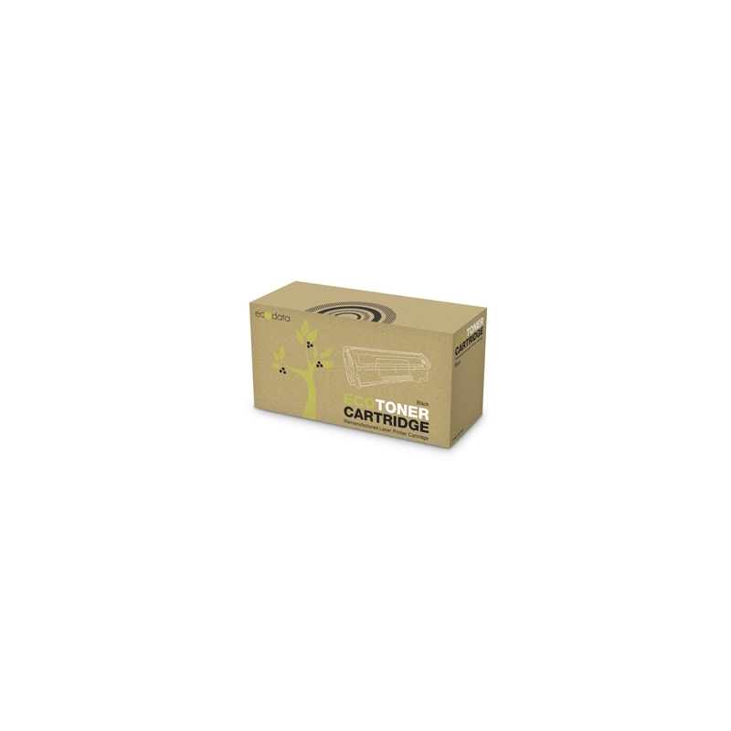 Ecodata HP CF281A - kompatibilný