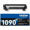 Brother TN-1090 - originálny