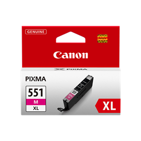 Canon 6445B001 - originálny