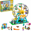 LEGO® Creator 31119 Ruské koleso