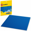 LEGO® Classic 11025 podložka modré