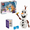 LEGO® Disney Frozen 41169 Olaf