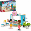 LEGO® Friends 41723 Predajňa šišiek