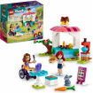 LEGO® Friends 41753 Palacinkáreň