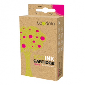 Ecodata Epson T0713 - kompatibilný