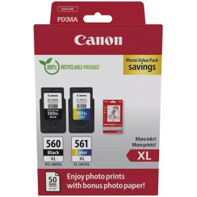 Canon 3712C008 - originálny