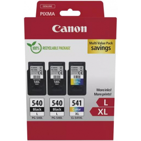 Canon 5224B017 - originálny
