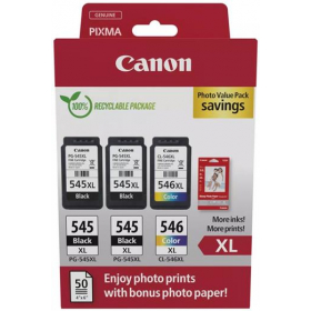 Canon 8286B015 - originálny