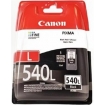 Canon PG-540L - originálny