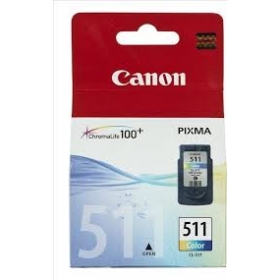 Canon CL-511 - originálny