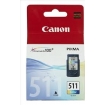 Canon CL-511 - originálny