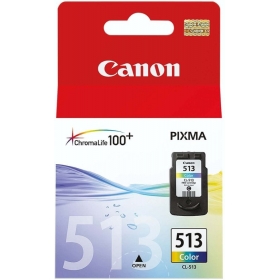 Canon CL-513 - originálny