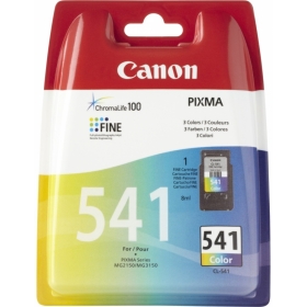 Canon CL-541 - originálny