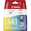 Canon CL-541 - originálny