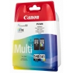 Canon PG-540 + CL-541 Multipack - originálny