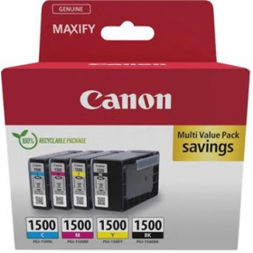 Canon 9218B006 - originálny