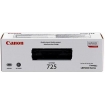 toner CANON CRG-725 black LBP 6000/6020/6030, MF 3010 (1600 str.)