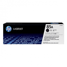 HP CE285A - originálny