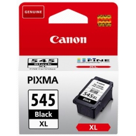 Canon PG-545XL - originálny