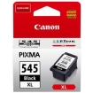 Canon PG-545XL - originálny