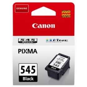 Canon PG-545 - originálny