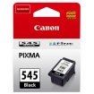 Canon PG-545 - originálny