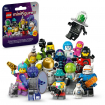 LEGO® Minifigurky 71046 26. séria – vesmír