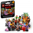LEGO® Minifigurky 71047 Dungeons & Dragons