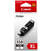 Canon PGI-550XL PGBK - originálny